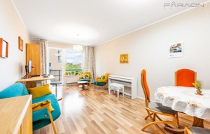 Apartment for sale, 3+kk - 2 bedrooms, 104m<sup>2</sup>