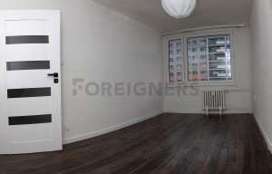 Apartment for rent, 3+1 - 2 bedrooms, 59m<sup>2</sup>