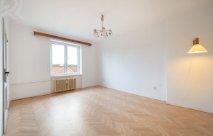 Apartment for rent, 2+1 - 1 bedroom, 53m<sup>2</sup>