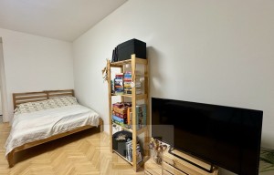 Apartment for rent, 1+1 - Studio, 41m<sup>2</sup>