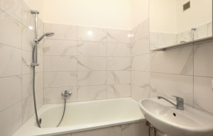 Apartment for rent, 2+1 - 1 bedroom, 53m<sup>2</sup>