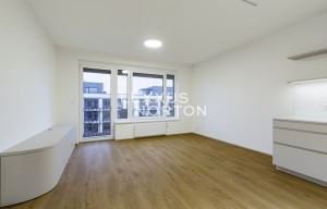 Apartment for rent, 2+kk - 1 bedroom, 57m<sup>2</sup>