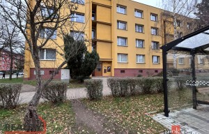 Apartment for sale, 1+1 - Studio, 38m<sup>2</sup>