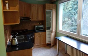 Apartment for rent, 2+1 - 1 bedroom, 68m<sup>2</sup>