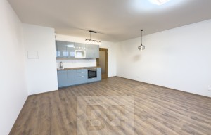 Apartment for rent, 1+KK - Studio, 37m<sup>2</sup>