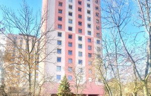 Apartment for sale, 1+1 - Studio, 51m<sup>2</sup>