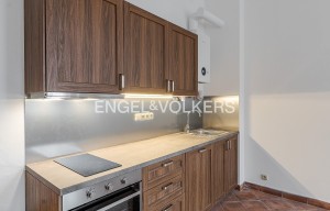 Apartment for rent, 2+1 - 1 bedroom, 120m<sup>2</sup>