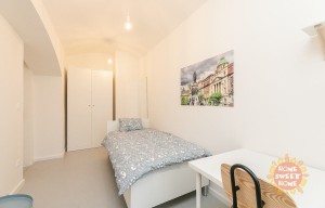 Apartment for rent, Flatshare, 12m<sup>2</sup>