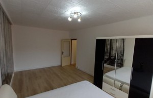 Apartment for rent, 1+1 - Studio, 39m<sup>2</sup>