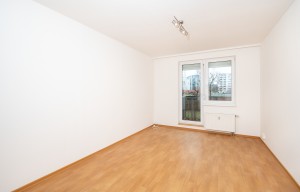 Apartment for rent, 2+kk - 1 bedroom, 50m<sup>2</sup>