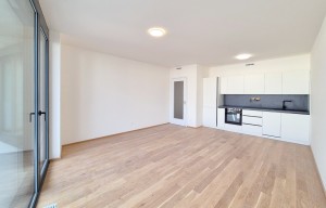 Apartment for rent, 2+kk - 1 bedroom, 57m<sup>2</sup>