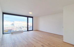 Apartment for rent, 2+kk - 1 bedroom, 57m<sup>2</sup>