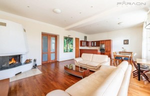 Apartment for sale, 3+kk - 2 bedrooms, 109m<sup>2</sup>