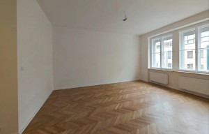 Apartment for rent, 4+1 - 3 bedrooms, 101m<sup>2</sup>