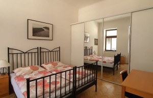 Apartment for rent, 2+kk - 1 bedroom, 71m<sup>2</sup>