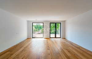 Apartment for sale, 1+KK - Studio, 80m<sup>2</sup>