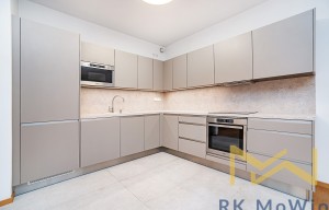 Apartment for rent, 4+kk - 3 bedrooms, 154m<sup>2</sup>