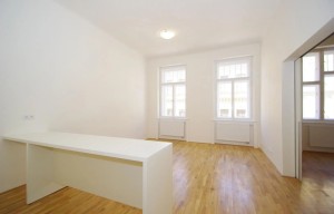 Apartment for rent, 3+1 - 2 bedrooms, 100m<sup>2</sup>