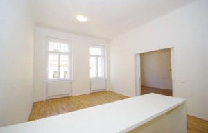 Apartment for rent, 3+1 - 2 bedrooms, 100m<sup>2</sup>