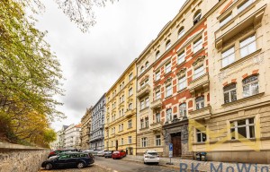 Apartment for rent, 4+1 - 3 bedrooms, 153m<sup>2</sup>