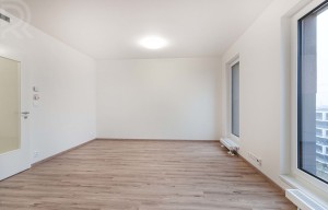 Apartment for rent, 1+KK - Studio, 44m<sup>2</sup>