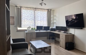 Apartment for rent, 2+kk - 1 bedroom, 51m<sup>2</sup>