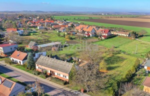 Agricultural house for sale, 171m<sup>2</sup>, 3473m<sup>2</sup> of land