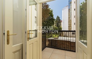 Apartment for sale, 4+kk - 3 bedrooms, 125m<sup>2</sup>