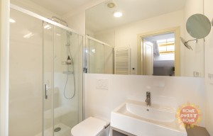 Apartment for rent, 2+kk - 1 bedroom, 45m<sup>2</sup>