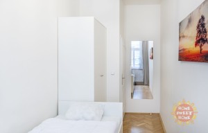 Apartment for rent, Flatshare, 10m<sup>2</sup>