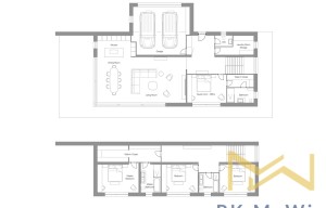 Family house for sale, 300m<sup>2</sup>, 1549m<sup>2</sup> of land