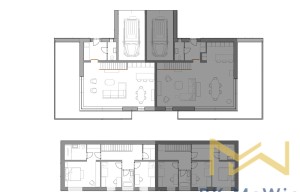 Family house for sale, 196m<sup>2</sup>, 728m<sup>2</sup> of land