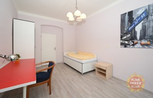 Apartment for rent, 1+1 - Studio, 28m<sup>2</sup>