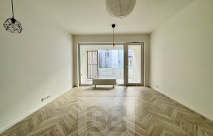 Apartment for rent, 1+KK - Studio, 38m<sup>2</sup>