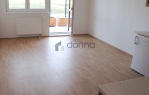 Apartment for rent, 1+KK - Studio, 27m<sup>2</sup>