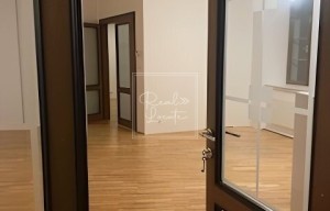 Apartment for rent, 2+kk - 1 bedroom, 80m<sup>2</sup>