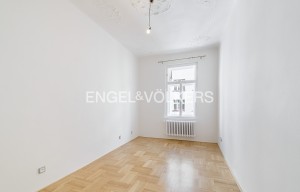 Apartment for rent, 3+1 - 2 bedrooms, 110m<sup>2</sup>