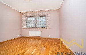 Apartment for rent, 4+kk - 3 bedrooms, 123m<sup>2</sup>