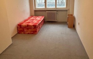 Apartment for rent, 2+kk - 1 bedroom, 50m<sup>2</sup>