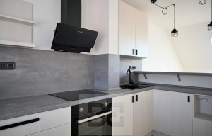 Apartment for rent, 3+kk - 2 bedrooms, 78m<sup>2</sup>