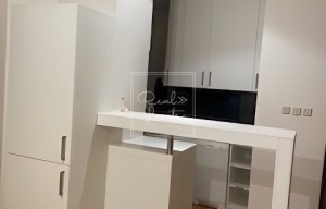 Apartment for rent, 2+kk - 1 bedroom, 80m<sup>2</sup>