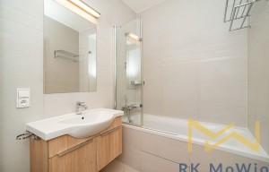 Apartment for rent, 2+kk - 1 bedroom, 66m<sup>2</sup>