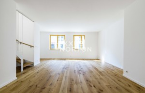 Apartment for sale, 5+kk - 4 bedrooms, 130m<sup>2</sup>