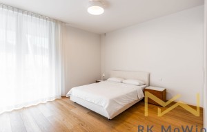 Apartment for rent, 2+kk - 1 bedroom, 62m<sup>2</sup>