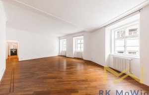 Apartment for rent, 4+1 - 3 bedrooms, 170m<sup>2</sup>