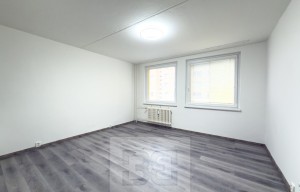 Apartment for rent, 1+KK - Studio, 30m<sup>2</sup>