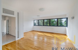 Apartment for rent, 4+kk - 3 bedrooms, 146m<sup>2</sup>