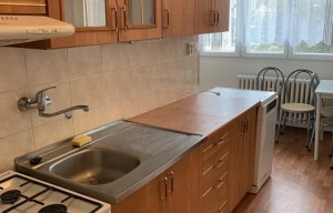 Apartment for rent, 2+kk - 1 bedroom, 64m<sup>2</sup>