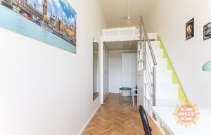 Apartment for rent, Flatshare, 11m<sup>2</sup>