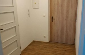 Apartment for rent, 1+KK - Studio, 30m<sup>2</sup>